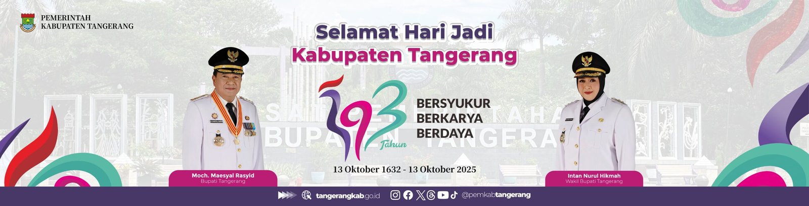 Header Advertisement Image 1