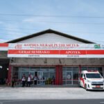 Kopdes Merah Putih Metuk Hidupkan Ekonomi Warga Lewat Rantai Pasok Murah dan Produk Lokal
