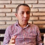 Kebijakan Bahlil Disebut Sesat Hilangkan Gas 3 Kilogram di Pasaran