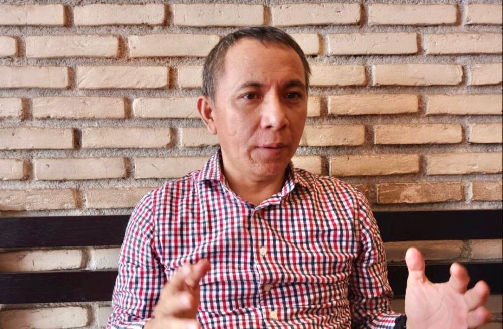 Kebijakan Bahlil Disebut Sesat Hilangkan Gas 3 Kilogram di Pasaran