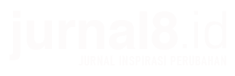 jurnal8.id