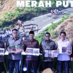 ANTARA Gelar Pameran Jurnalistik “Satu Tahun Pemerintahan Prabowo Gibran”
