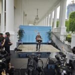 Dewan Gelar Ajukan 49 Calon Pahlawan Nasional ke Presiden, Termasuk Soeharto, Gus Dur, dan Marsinah