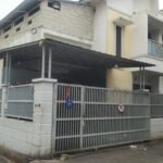 Kantor WO by Ayu Puspita Sepi Usai 200 Korban Datangi Rumah dan Laporkan Dugaan Penipuan Rp16 Miliar