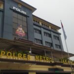 87 Korban Laporkan WO Ayu Puspita ke Polres Jakarta Utara: Acara Pernikahan Gagal, Kerugian Capai Ratusan Juta Rupiah