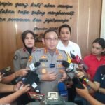 Kasus Penipuan WO Ayu Puspita: Polisi Tetapkan Dua Tersangka, 87 Korban Sudah Melapor