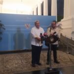 Presiden Prabowo Apresiasi Capaian Program Prioritas Pemerintah Jelang Akhir 2025