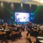 Dr. Cashtry Meher Luncurkan Buku “Selamatkan Nyawa, Hadirkan Tawa”, Dorong Penguatan Ketahanan Kesehatan Nasional