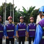 Sambut Bulan Suci, PERUMDAM TKR Optimalkan Pelayanan serta Pastikan Distribusi Air Aman dan Lancar Selama Ramadhan