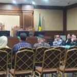 Noel Sebut Akan Ada Menteri hingga Kepala Daerah yang Bernasib Sama Dengannya