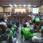 Sidang Lanjutan Dugaan Korupsi Laptop Chromebook, Jaksa Periksa Tujuh Saksi