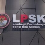 Didampingi Komisi III DPR, Ibu Kandung Nizam Ajukan Perlindungan ke LPSK