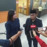 Keluarga Noel Sebut Ada Kejanggalan Kasus, Soroti Peran Bobby dalam Aliran Dana