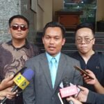 Kuasa Hukum Korban Kasus Dugaan Penipuan Kripto Desak Polisi Segera Panggil Terlapor