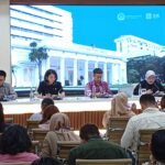 Situasi Timur Tengah Berangsur Stabil, Kemlu Imbau WNI Tetap Waspada