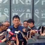 Pemerintah Siapkan Stimulus Industri untuk Dongkrak Pertumbuhan Ekonomi Kuartal II