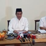 Mentan: Kenaikan Dolar AS Justru Menguntungkan Sektor Pertanian Indonesia