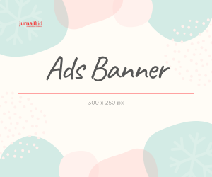 ads sidebar #1