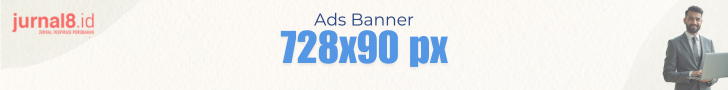ads content top