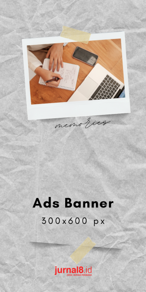 ads content middle
