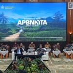 Pendapatan Negara Tumbuh 19,1 Persen, Purbaya Sebut Belanja Negara Makin Produktif hingga Mei 2026