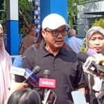 85 Mitra Laporkan Dugaan Penipuan Travel Hanania ke Polda Metro Jaya, Kerugian Capai Rp20 Miliar