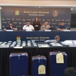Dirut Hanania Travel Jadi Tersangka Dugaan Penipuan Dana Umrah, Terancam 4 Tahun Penjara