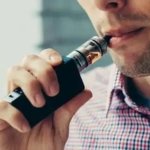 Presiden Prabowo Soroti Penyalahgunaan Vape sebagai Media Narkoba, Pelarangan Total Bisa Diterapkan