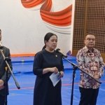 Sidang Tahunan MPR 2026, Persiapan Capai 80 Persen