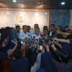 Komisi V DPR RI Soroti Manifes dan Pengawasan Kapal