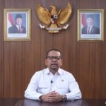 Guru PPPK Bisa Ikut Seleksi CPNS Mulai 2027, Pemerintah Siapkan Penataan Status dan Karier