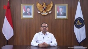 Guru PPPK Bisa Ikut Seleksi CPNS Mulai 2027, Pemerintah Siapkan Penataan Status dan Karier