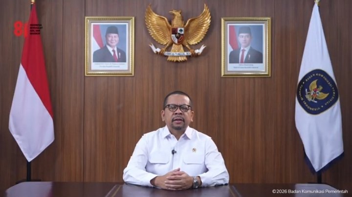 Guru PPPK Bisa Ikut Seleksi CPNS Mulai 2027, Pemerintah Siapkan Penataan Status dan Karier