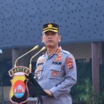 Polda Banten Perkuat Pencegahan dan Pengendalian Karhutla, Tingkatkan Patroli dan Sinergi Lintas Sektor