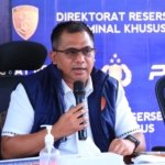 Polda Banten Ungkap Dugaan Korupsi Kredit BJB Rp9,4 Miliar, Kerugian Negara Rp8,7 Miliar