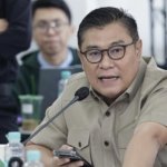 DPR Minta Kemenhub Investigasi Menyeluruh Tenggelamnya KM Virgo Transport 8