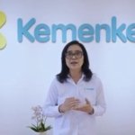 1.898 Nakes Dikerahkan, Kemenkes Siapkan 1,9 Juta Masker Hadapi Dampak Karhutla