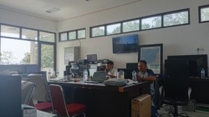 Gunung Anak Krakatau Tetap Level III Siaga, PVMBG Larang Aktivitas dalam Radius 3 Kilometer