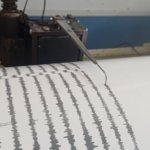 Gunung Anak Krakatau Tetap Level III Siaga, Potensi Letusan Masih Tinggi