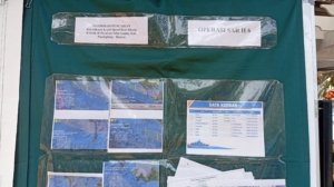 Hari Keenam Pencarian Jurnalis Hilang, 8 Kapal Fokus Sisir Perairan Selatan Anak Krakatau