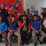 20 Ribu Buruh KBPBI Akan Gelar Aksi di DPR, Kawal Pembahasan RUU Perlindungan Ketenagakerjaan