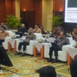 Pemerintah Siapkan Perpres untuk Penyelesaian Utang Whoosh, Operasional Kereta Cepat Tetap Dijaga