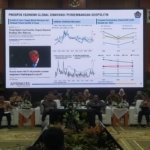 Menkeu: Kinerja APBN hingga September 2026 Tetap Sehat, Pendapatan Negara Tumbuh 25,5 Persen