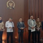 Perpres Perlindungan Ojol Resmi Terbit, Biaya Platform Dibatasi 8 Persen
