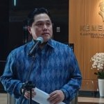 Kemenpora Dorong Akhiri Dualisme Organisasi Pemuda, Revisi UU Kepemudaan Ditargetkan Mulai 2027