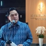 Jelang 100 Tahun Sumpah Pemuda, Kemenpora Genjot Program Magang untuk Perluas Peluang Kerja Generasi Muda