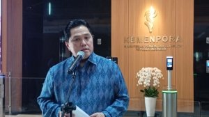 Jelang 100 Tahun Sumpah Pemuda, Kemenpora Genjot Program Magang untuk Perluas Peluang Kerja Generasi Muda